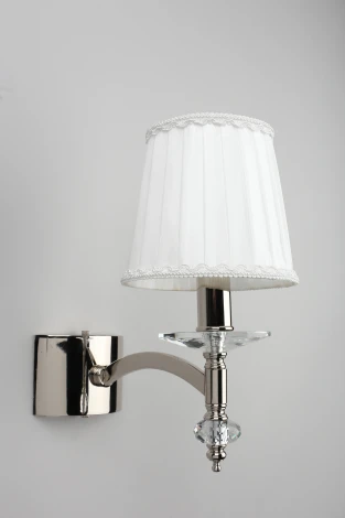 Бра Aployt Lyusi APL.711.01.01 (220V)