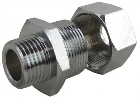 ЕМК-15 EASTEC  комплект обогрева трубопровода внутри трубы (15м-150 Вт)