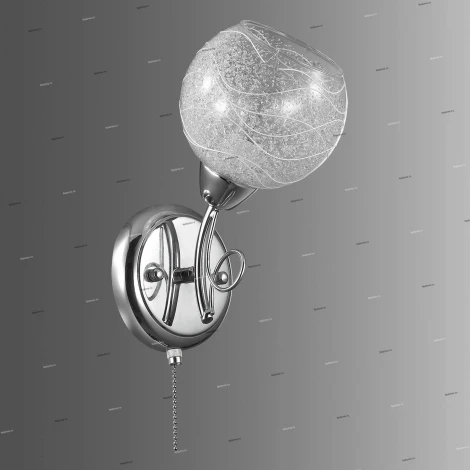 Бра Lumion Nevette 3063/1W