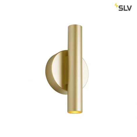 Спот Slv Karpo 1002174