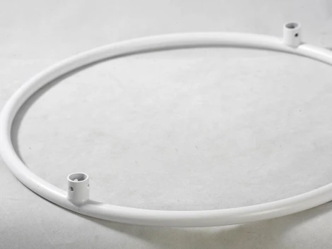 Торшер Lussole Lgo Perry LSP-9907