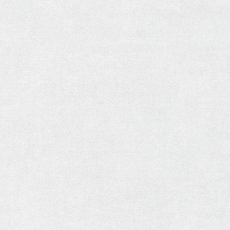 Обои виниловые Limonta Heritage 34016 10,05 x 0,7 м