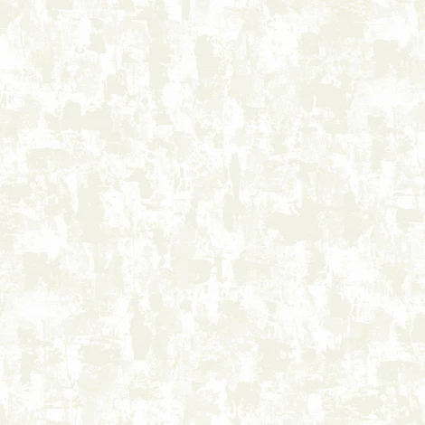 Рулонные обои Erismann 3494-2