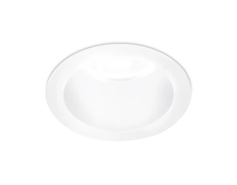 Встраиваемый точечный светильник Ambrella Techno Spot TN210 (220V, круглые)