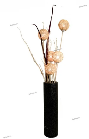 Snowlight 2507598/5T