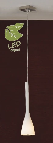 Подвесной светильник Lussole Loft Varmo GRLSN-0106-01 (220V, на проводе, круглые, IP21)