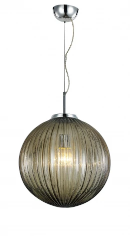Подвесной светильник Arte Lamp Chicco A9114SP-1CC
