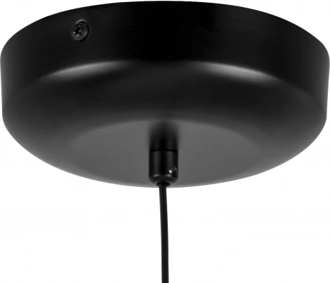 Подвесной светильник Lightstar Genova 610086 (LED, 220V, на проводе)