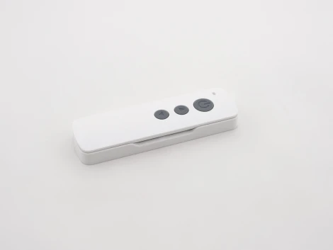 Пульт управления LEDS POWER 005416