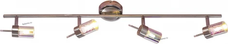 Спот Citilux Mirror CL510541