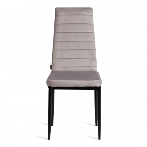 Стул Tetchair Easy (mod. JSC02-1)