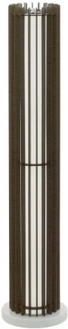 Торшер Eglo Cossano 3 96889