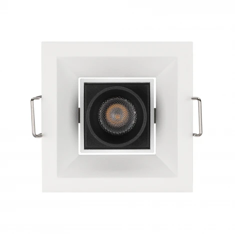 Встраиваемый точечный светильник Arlight MS-ORIENT-BUILT-TURN 032220 (LED)