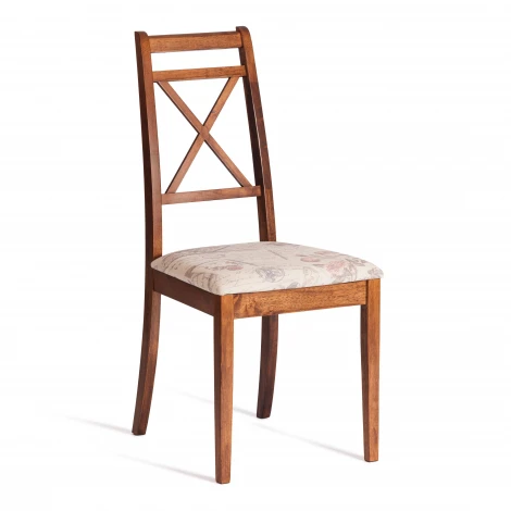 Стул Picasso ( PC-SC ) / 1 шт. в упаковке Tetchair 19449