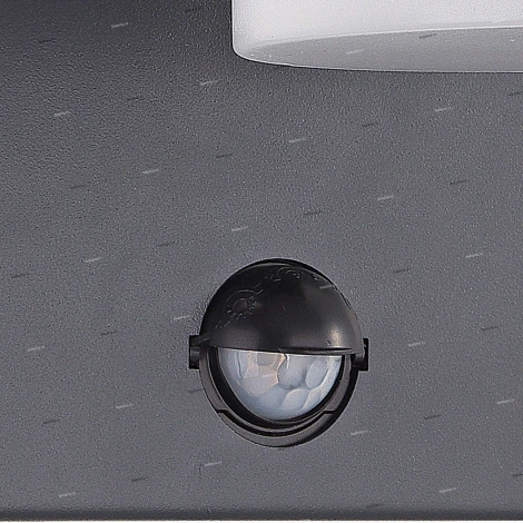 Настенный светильник уличный Eglo Atollari 96276 (LED, 220V)