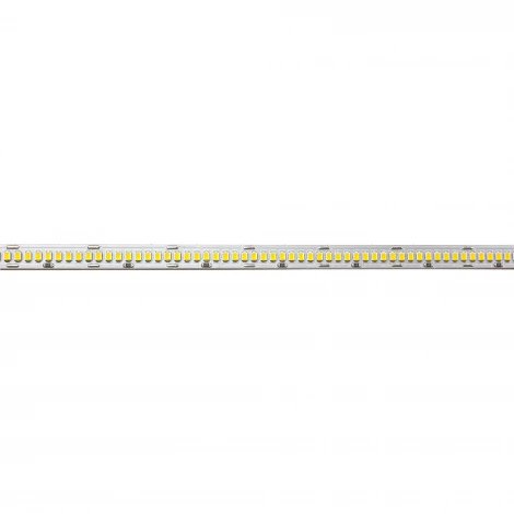 Светодиодная лента 22Вт/м 24В 5м LEDS POWER ПРО200 008905