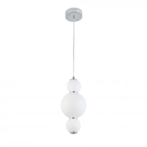 Подвесной светильник ST Luce Nepazzo SL1583.113.01