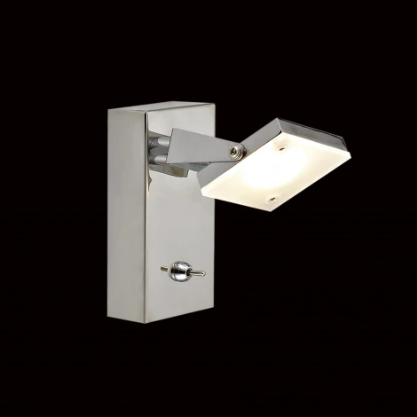 Спот Citilux Koda CL551511