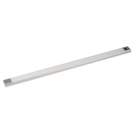 Настенно-потолочный светильник светодиодный Gauss 9019531209-T