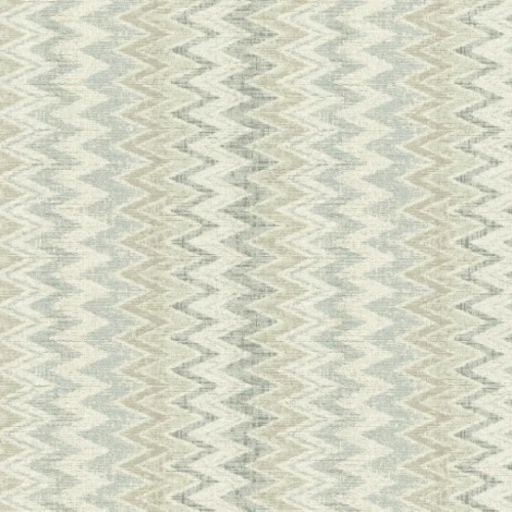 Обои виниловые Rasch Maximum XIV 949520 10 x 1,06 м