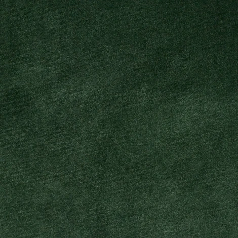 Стул Bruno зелёный Bradex Home RF 0362