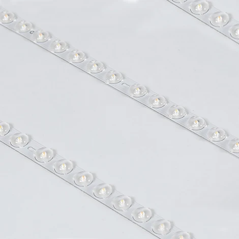 Круглый потолочный светильник LED Lu Carte LC-11-0747