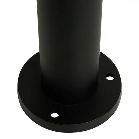 Наземный уличный светильник Feron Париж 51991