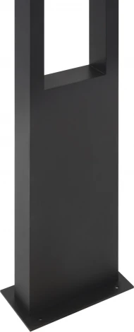 Наземный светильник Maytoni Bonn O425FL-L25GF (LED, 220V, IP65)