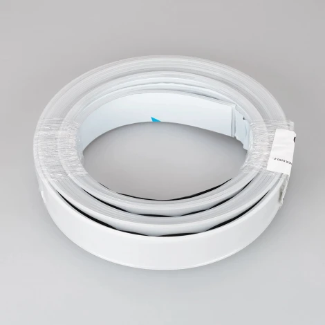 Экран матовый для KLUS-POWER-W50-F-10000 (Arlight, Пластик) 036120