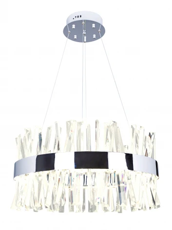 Подвесная люстра Natali Kovaltseva INNOVATION STYLE 83048