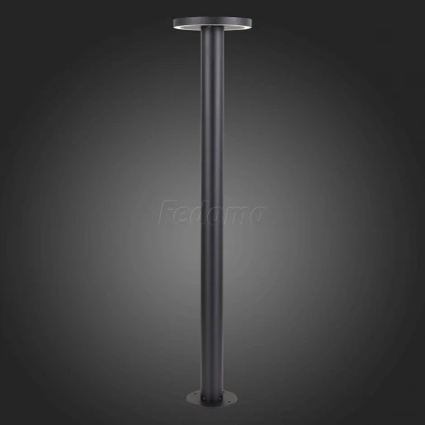 Наземный светильник ST Luce Tableto SL078.415.01