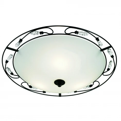 Настенно-потолочный светильник Markslojd Rydal 102088