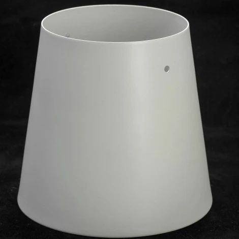 Подвесная люстра Lussole Lgo Bisbee GRLSP-8098 (220V, на проводе, IP21)