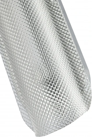 Настенный светильник Zortes Circon ZRS.90610.23 (LED, 220V)