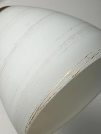 Подвесной светильник Lampex 588/A