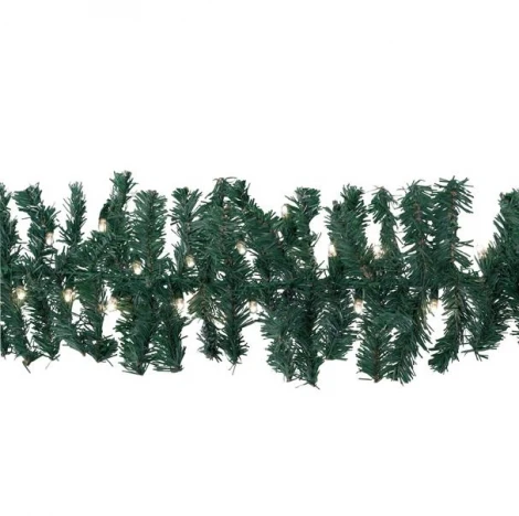 Гирлянда Markslojd Chrissline 702906