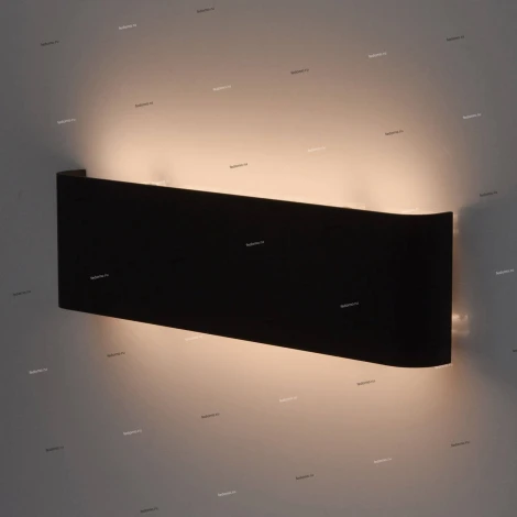 MW-Light Котбус 492023602