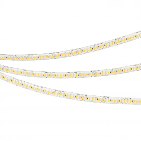 Светодиодная лента герметичная RTW-SE-A280-8mm 24V Day4000 (10 W/m, IP65, 5m) (Arlight) 045559(1)