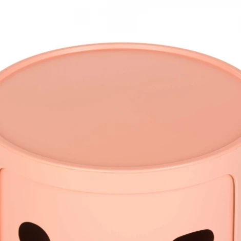 Тумба на 2 отсека Componibili 32х40 COSMO арт.BB-02