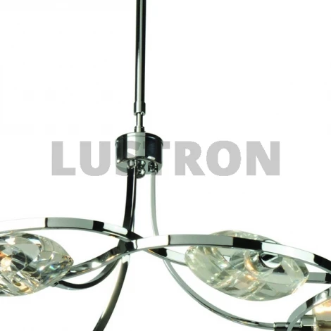 Потолочная люстра ST Luce SL755 SL755.112.06