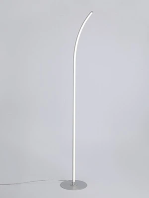 Торшер светодиодный LED 32Вт, 3900-4200К Vitaluce V2702-9/1P