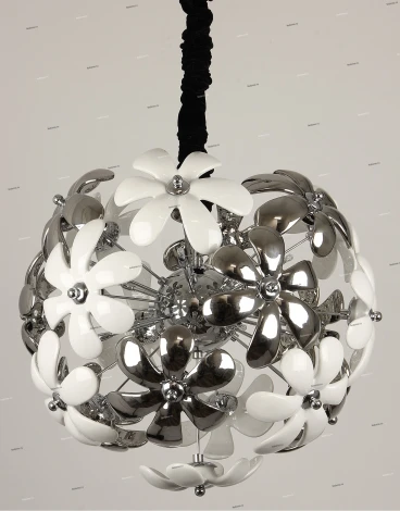 Adelluce 3277094 3277094/12P