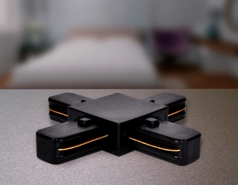 Коннектор Ambrella GL GL7083 (220V)