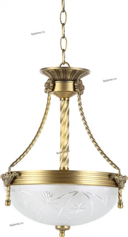 Snowlight 04-068 04-068-300P