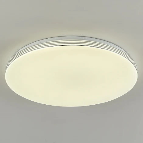 Потолочный светильник F-Promo Vexillum 2316-5C