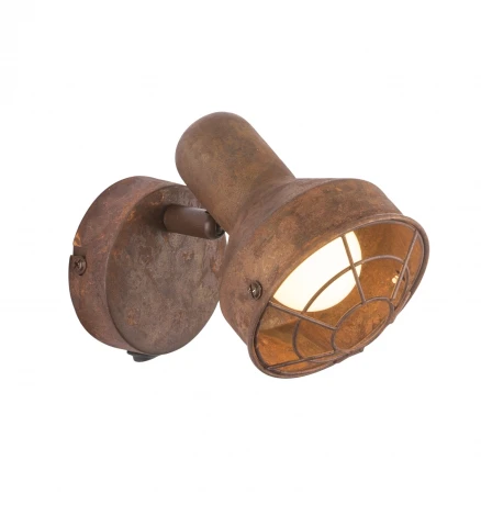 Спот Globo Tycho 54810-1