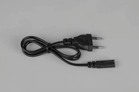 Кемпинговый фонарь Feron 12902