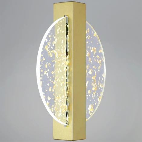 Бра светодиодное с регулировкой цветовой температуры Reluce 05713-0.2-01