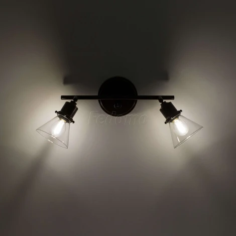 Спот Citilux Бисмарк CL564521