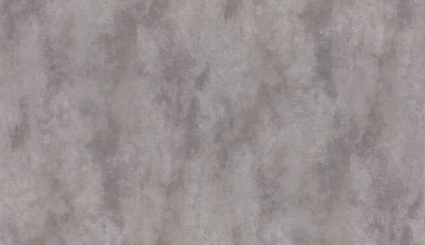 Обои виниловые Prima Italiana Botticelli 33593 10,05 х 1,06 м